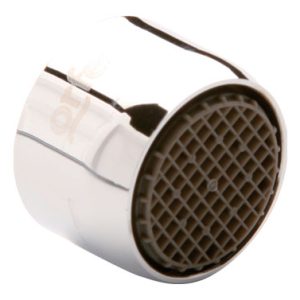 ATOMIZADOR HEMBRA AH-50% H22