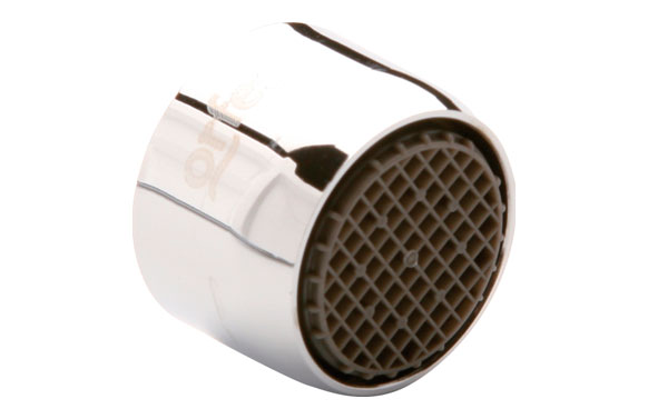 ATOMIZADOR HEMBRA AH-50% H22