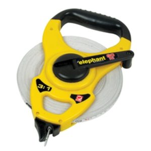 CINTA METRICA 60MT MEDID 1660/