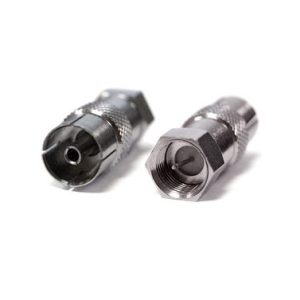 CONECTOR COAXIAL MP0179E