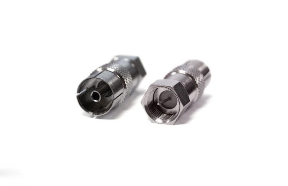 CONECTOR COAXIAL MP0179E
