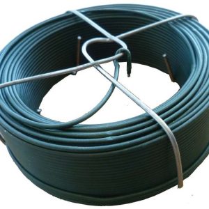 ALAMBRE 1,2MM 050MT P.VE Nº02/