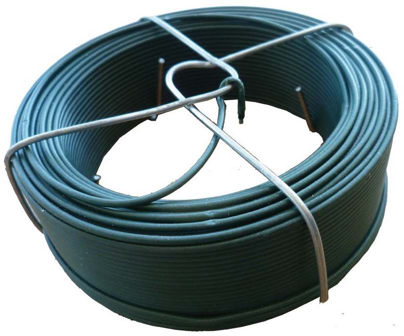 ALAMBRE 1,2MM 050MT P.VE Nº02/