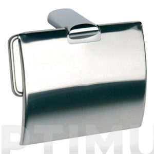 PORTARROLLO MURAL RONDA