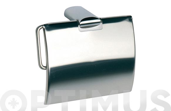 PORTARROLLO MURAL RONDA