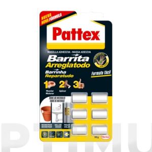 MASILLA ADH ARREGLATODO 30 GR