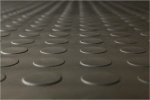 PAVIMENTO SUELO 1MTX10MTX3MM C