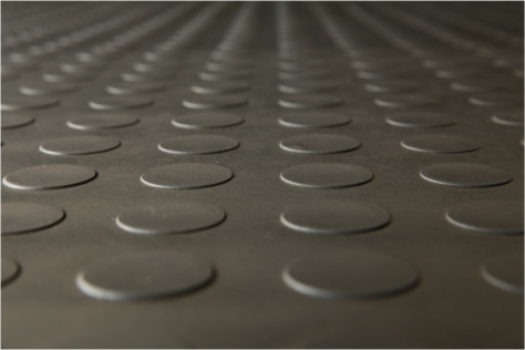 PAVIMENTO SUELO 1MTX10MTX3MM C