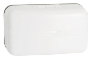 TIMBRE DINDON CLASSIC