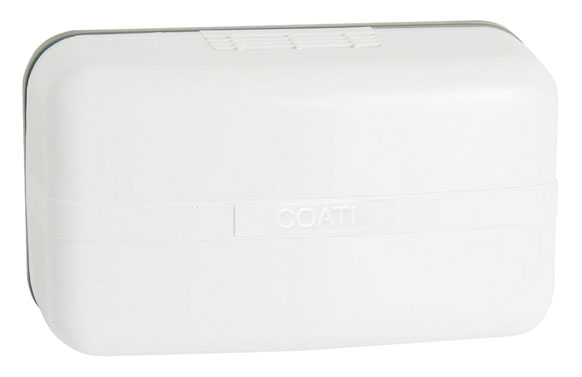 TIMBRE DINDON CLASSIC