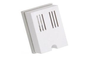 TIMBRE ZUMBIDO 85DB BUZZER