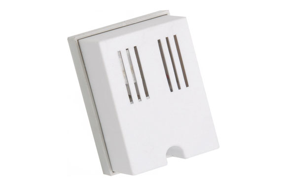 TIMBRE ZUMBIDO 85DB BUZZER