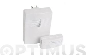 TIMBRE DINDON INAL 50MT CONECT