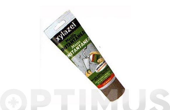 MASILLA REST. 5398191 250 GR