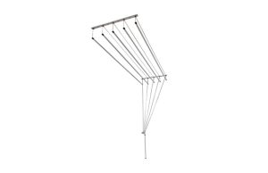 TENDEDERO TECHO CEILINE 160X50