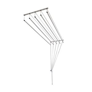 TENDEDERO TECHO CEILINE 160X50