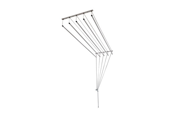 TENDEDERO TECHO CEILINE 160X50