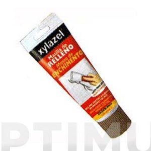 MASILLA PARED BLANCO 5398189 2