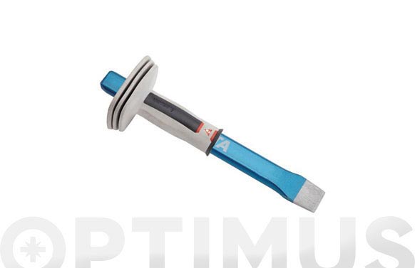 CORTAFRIOS+PROTECTOR 300 MM-82