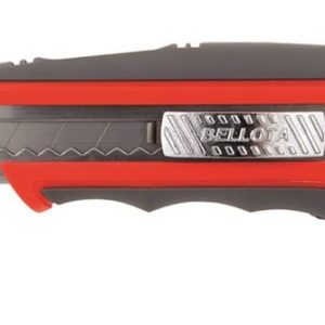 CUTER PROF P/YESO 18X108MM 514