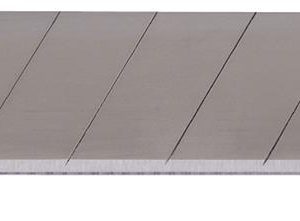 CUCHILLA CUTTER SECC 25MMX0,7M