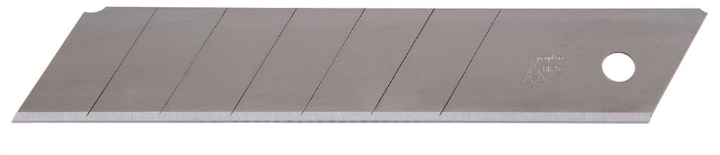 CUCHILLA CUTTER SECC 25MMX0,7M