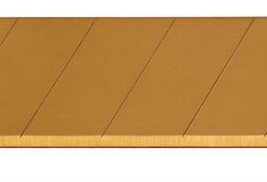 CUCHILLA SECC 07C 18X0,5MM PRO