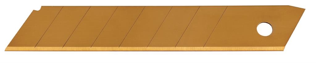 CUCHILLA SECC 07C 18X0,5MM PRO