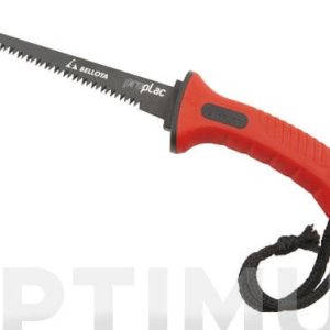 SERRUCHO PLACA ESCAYOLA M/BIMA