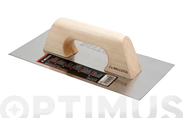 LLANA LISA 300X150MM – 5861-1