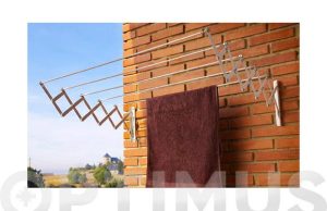 TENDEDERO 5 B. EXT 180CM ACORD