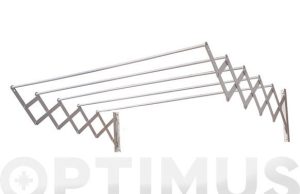 TENDEDERO 5 B. EXT 120CM ACORD