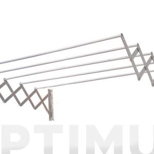 TENDEDERO 5 B. EXT 120CM ACORD