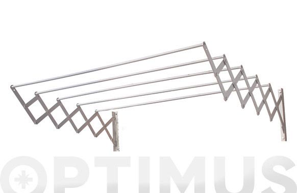 TENDEDERO 5 B. EXT 160CM ACORD