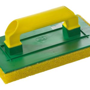 TALOCHA M/C 290X170MM JAR - 20