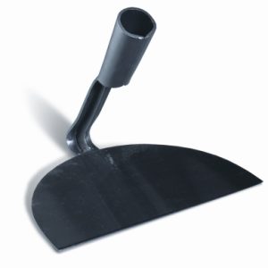 RAEDERA MEDIA LUNA NUSAC