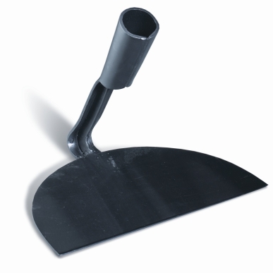 RAEDERA MEDIA LUNA NUSAC