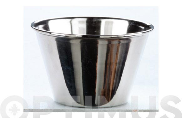 FLANERO RESPOST LISO 08CM 6510