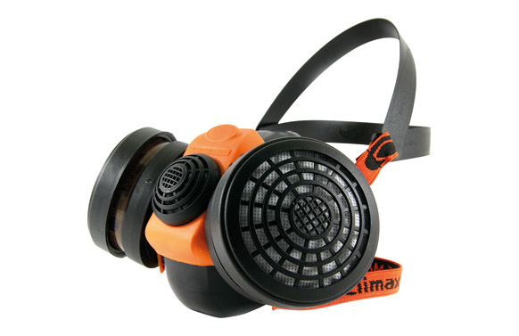 MASCARILLA 2351756100