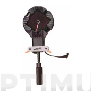 TORNILLO TENSOR DE MARCOS CINT