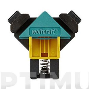 MORDAZA ANGULOS ESQUINAS ES22