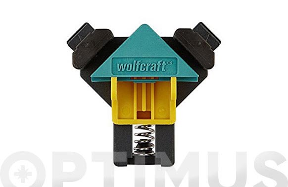 MORDAZA ANGULOS ESQUINAS ES22