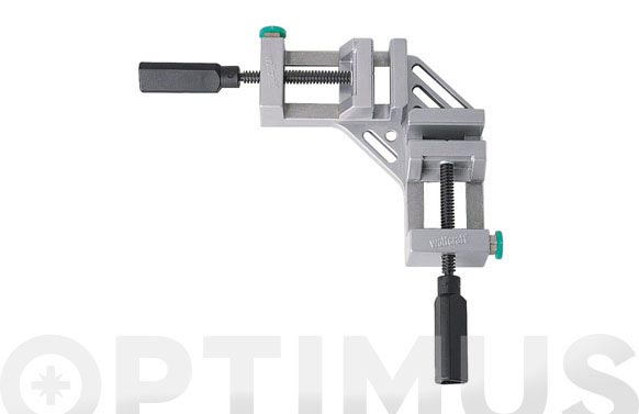 TORNILLO APR. PROF ESQUINAS 65