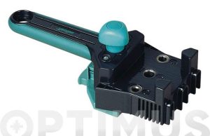 ESPIGADOR MAESTRO 6/8/10 MM WO