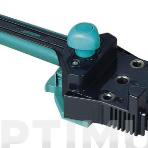 ESPIGADOR MAESTRO 6/8/10 MM WO