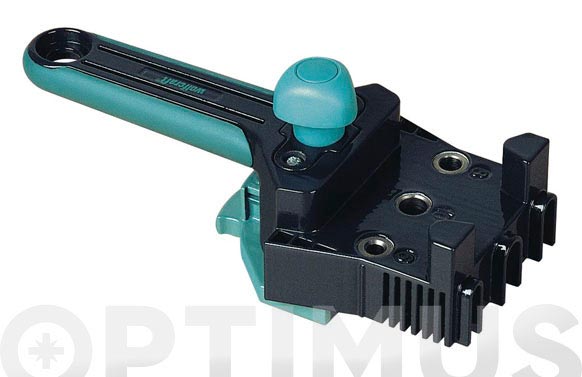 ESPIGADOR MAESTRO 6/8/10 MM WO