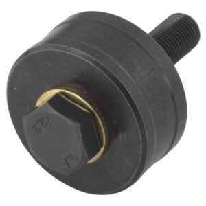 CORTADOR FONTAN AGUJERO GRIFO