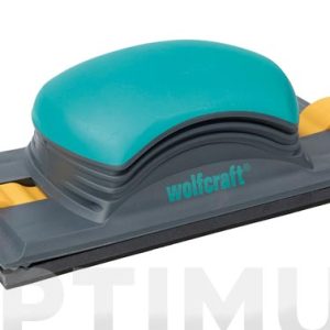 LIJADORA MAD 93 MM X230 MM 589