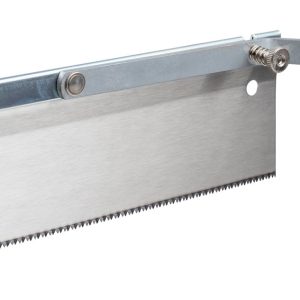 SERRUCHO M/MAD 90X390X45MM