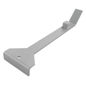 PALANCA DE MONTAJE PRO 44X12X6